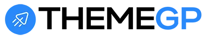 ThemeGP